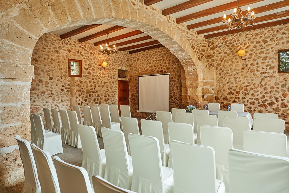 Virrey Agroturismo