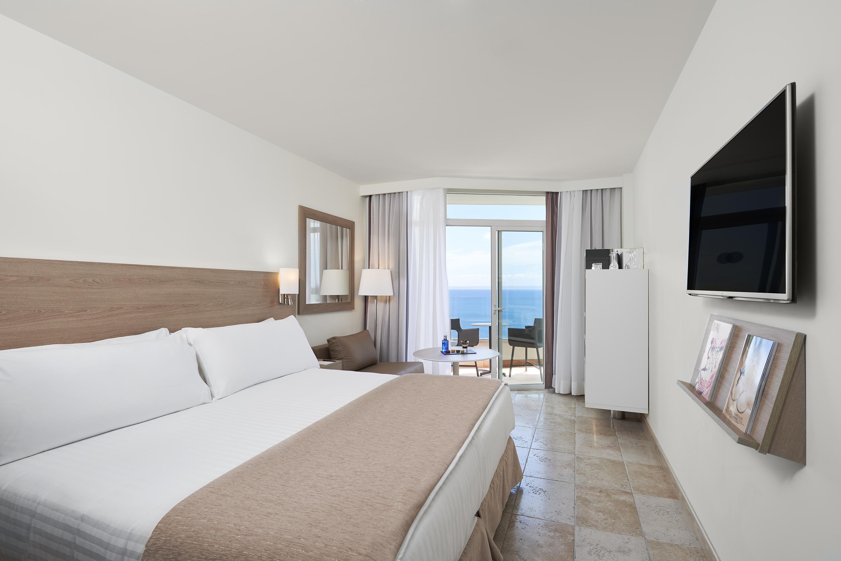 Innside Calviá 4* Magaluf (Mallorca)