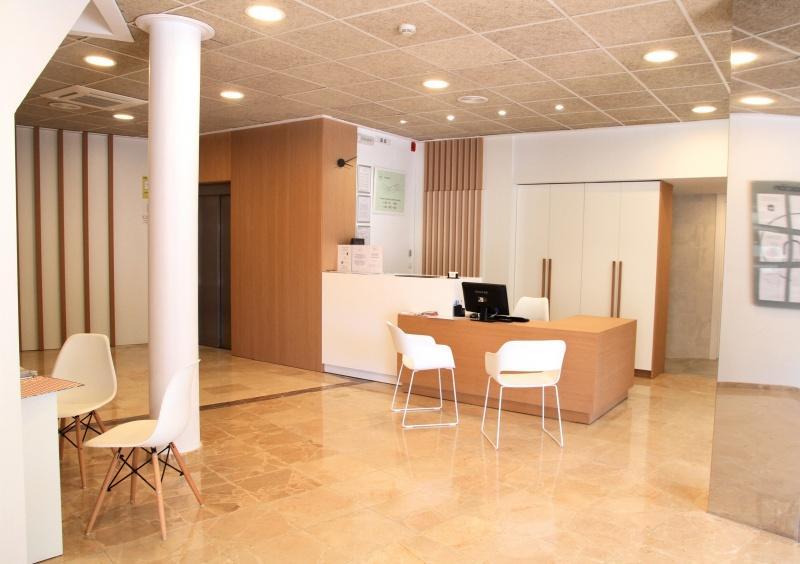 Mallorca 3* Magaluf (Mallorca)
