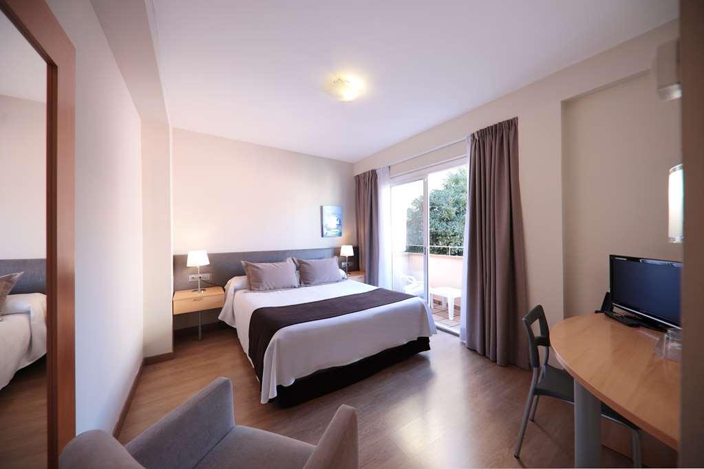 Sercotel Zurbarán Hotel Palma de Mallorca