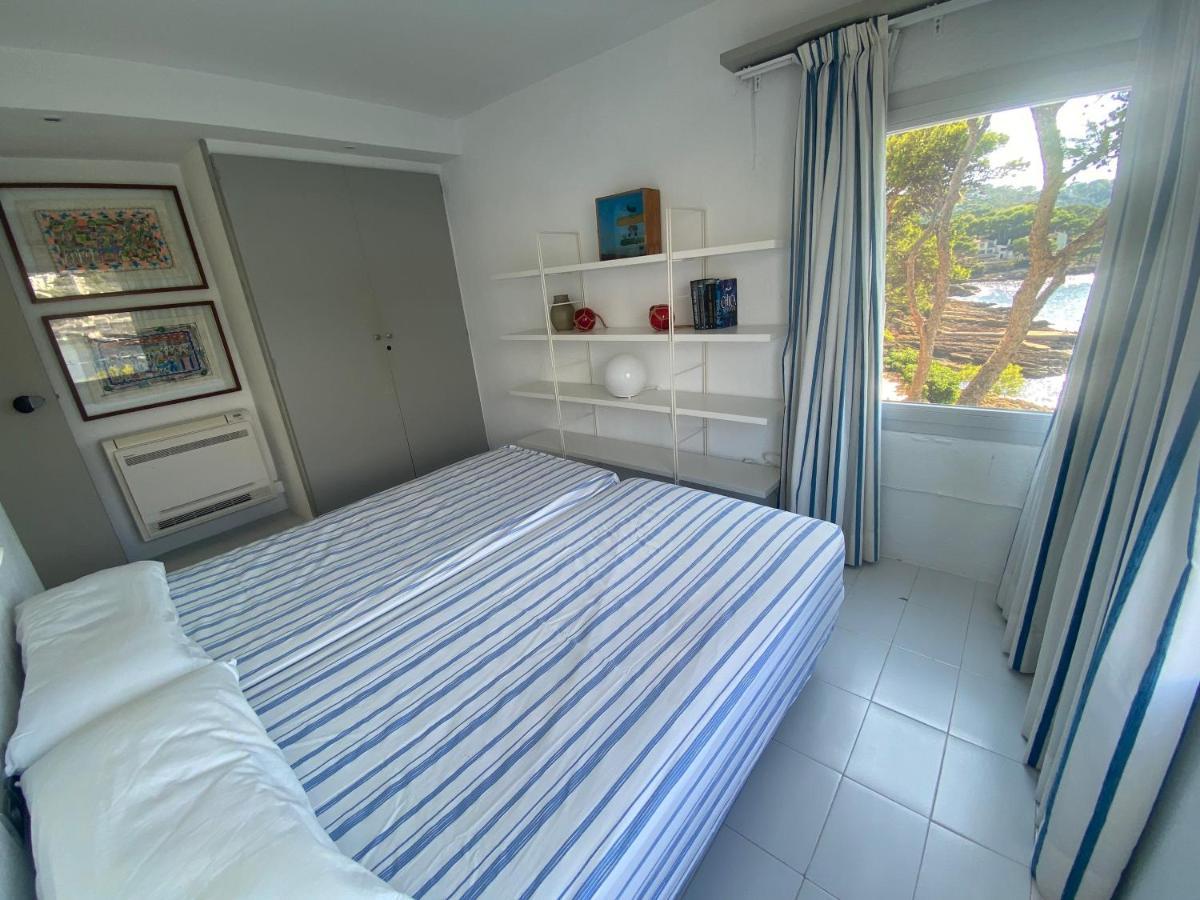 La Mola Holiday home