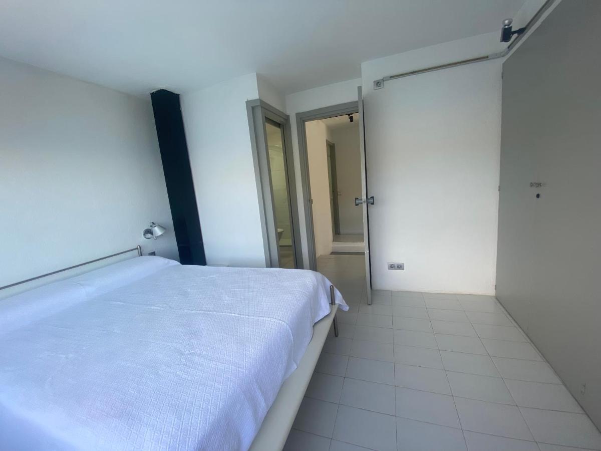 Holiday home La Mola *