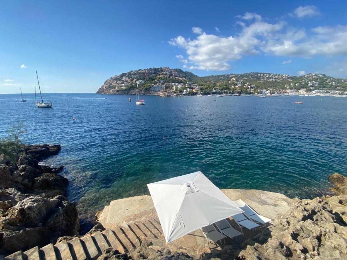 La Mola Holiday home *