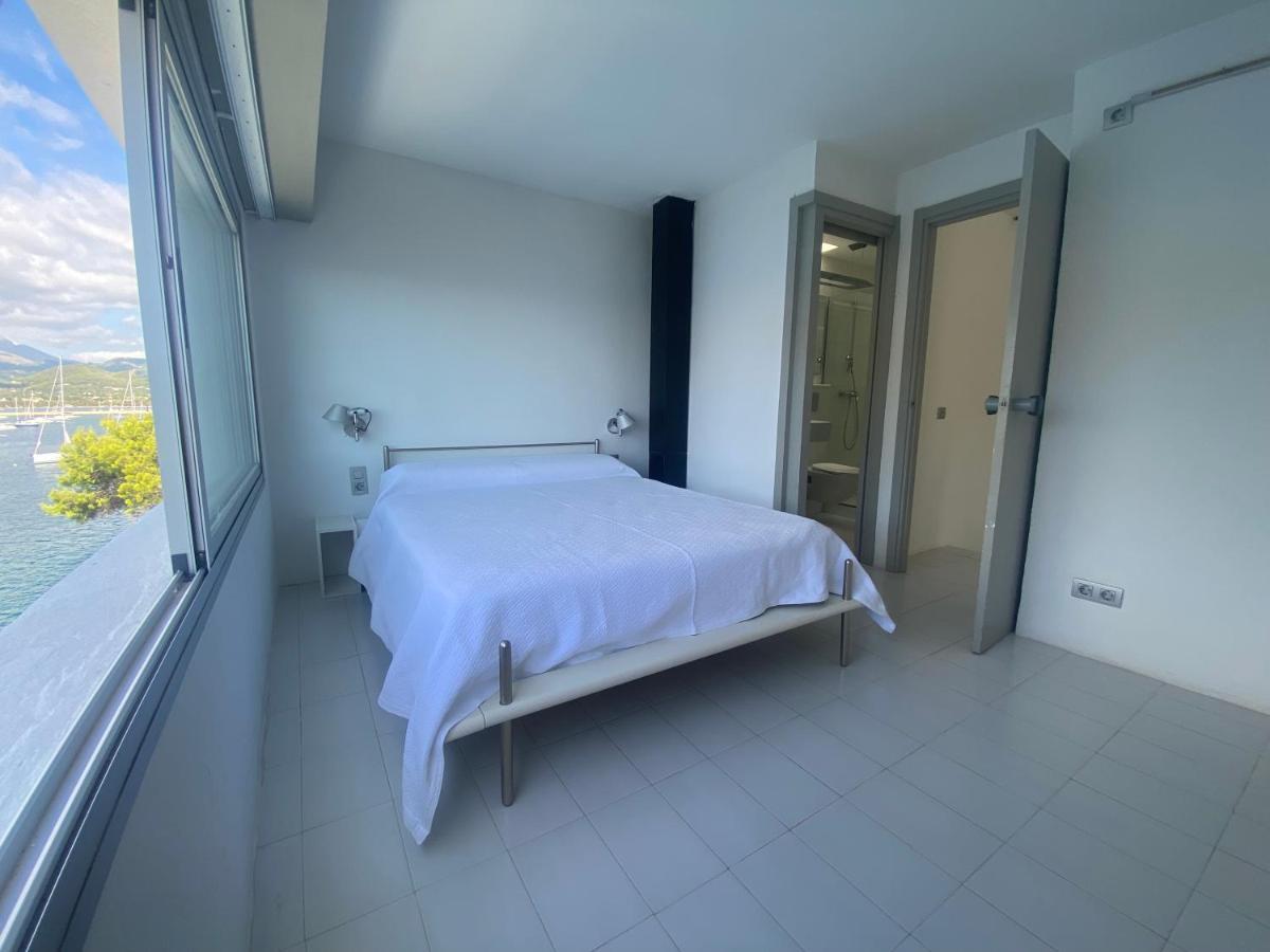 Holiday home La Mola Andratx