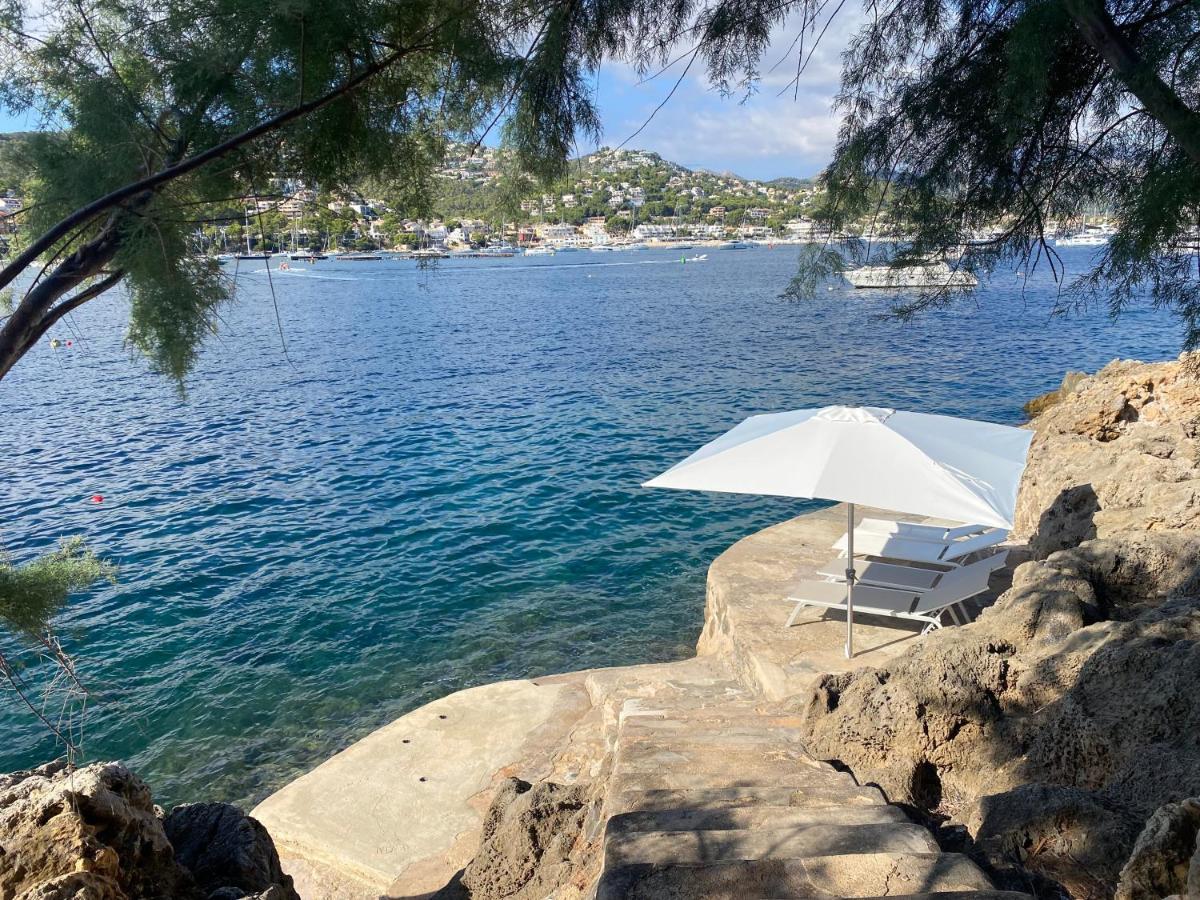 La Mola Holiday home Andratx