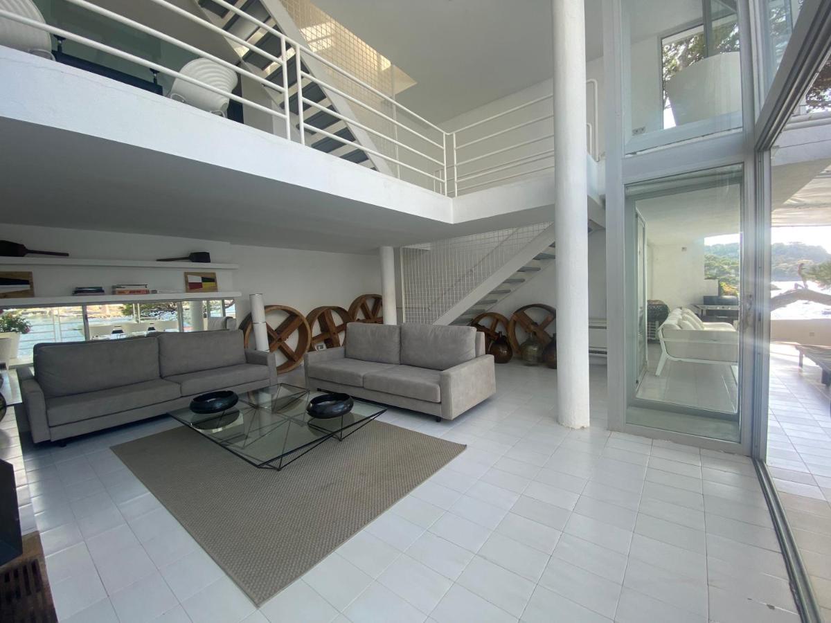 La Mola Holiday home