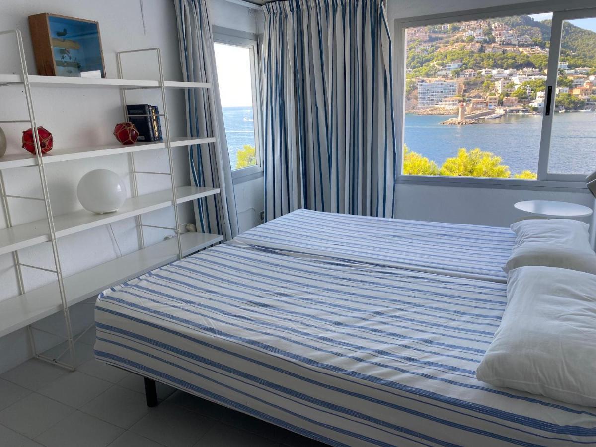 Holiday home La Mola *