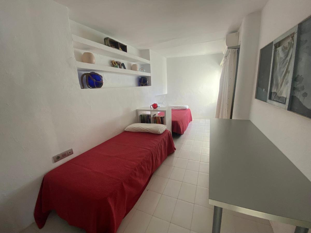 La Mola Holiday home Andratx