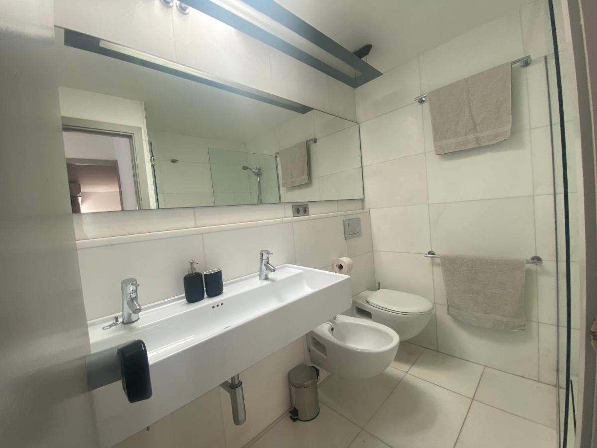 La Mola Holiday home *
