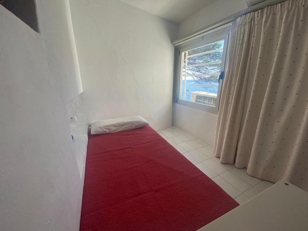 La Mola Holiday home *
