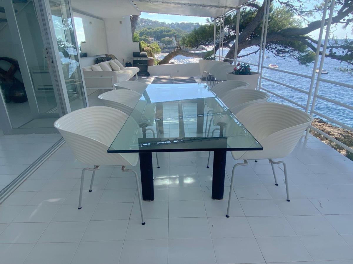 Holiday home La Mola