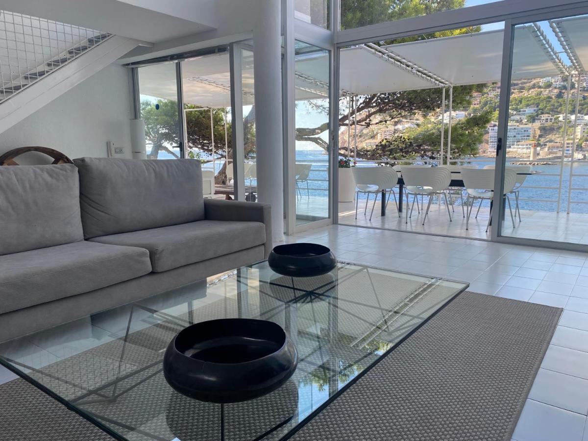 Holiday home La Mola *