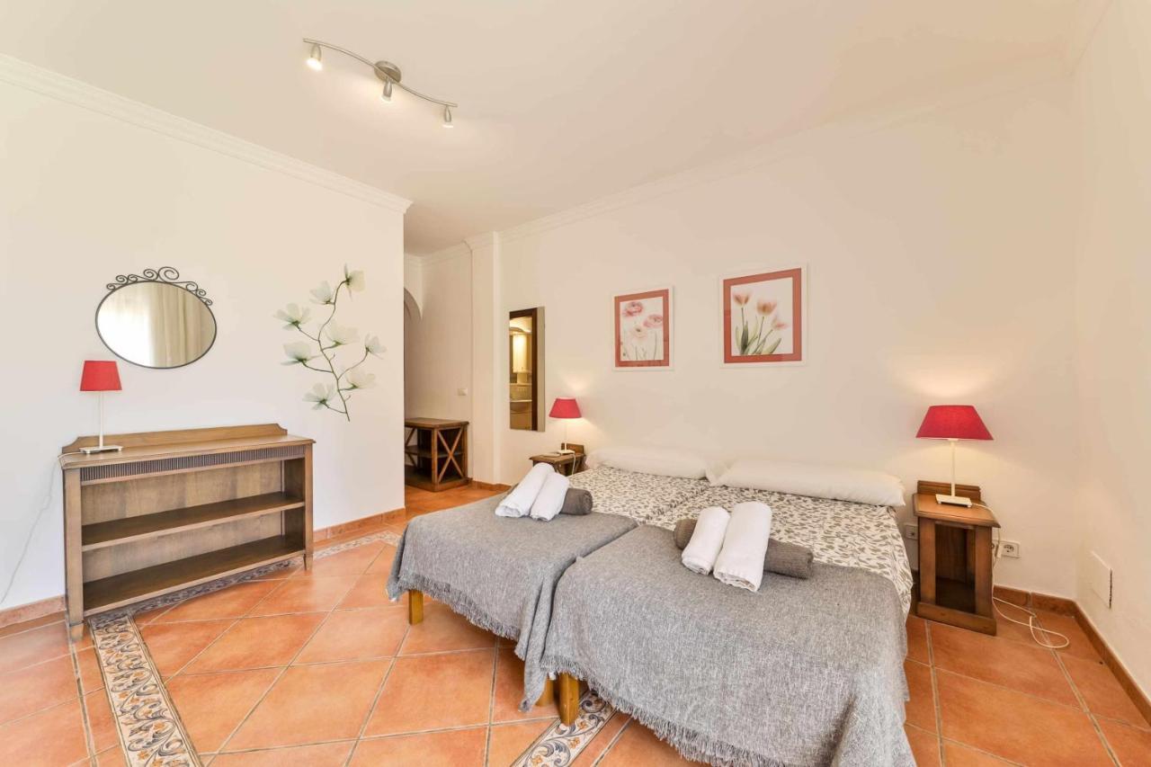 Villa Puig Des Call Cycling Friendly Fenalitx (Fenalich)