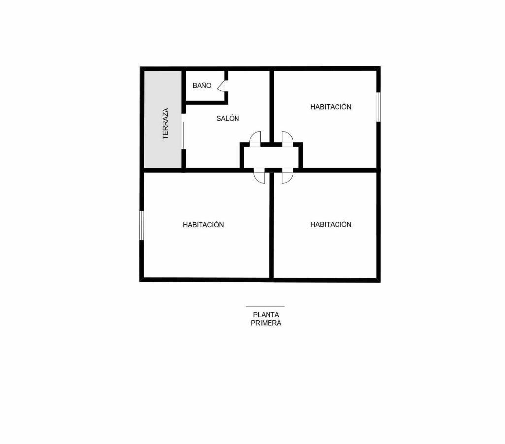 Puig Des Call Cycling Friendly Villa Fenalitx (Fenalich)
