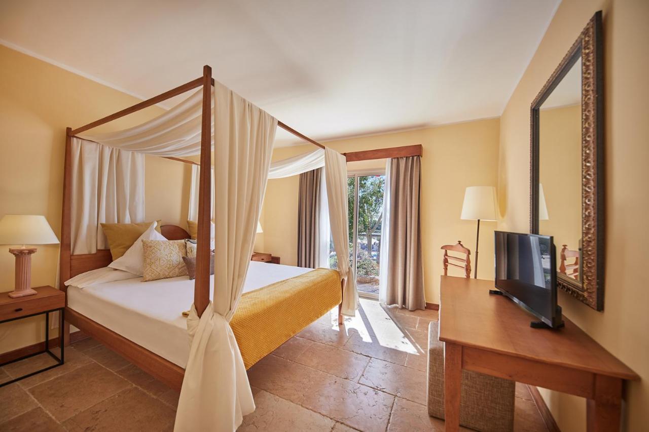 Pula Boutique Hotel 5*