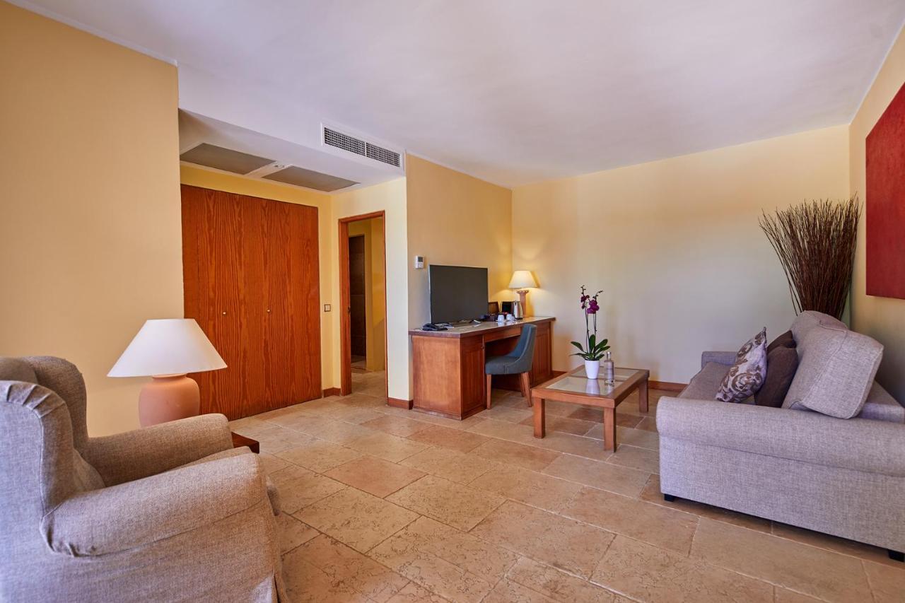 Hotel Pula Boutique 5*