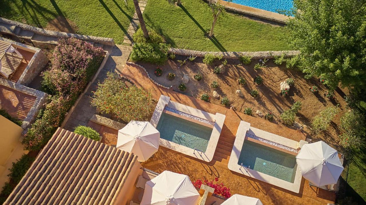 Pula Boutique 5*