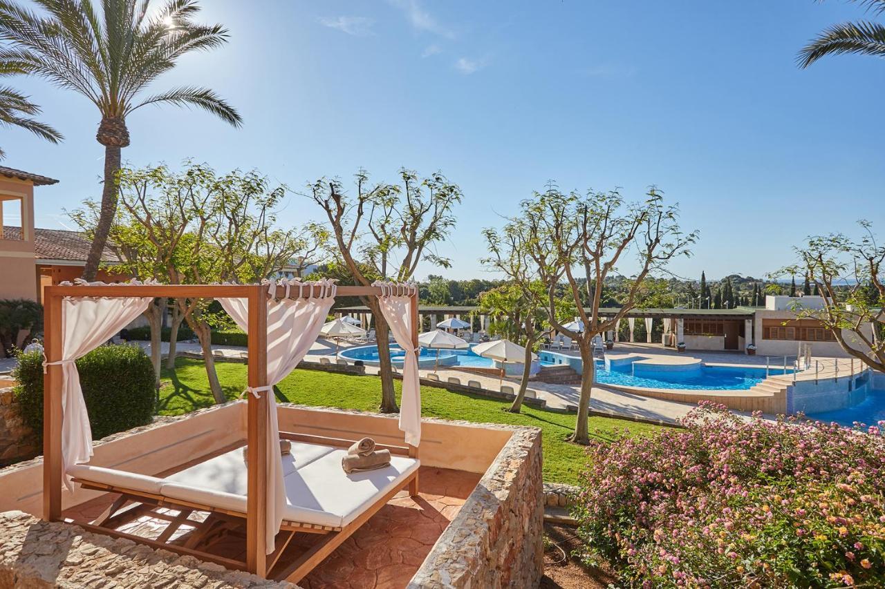 Pula Boutique 5*