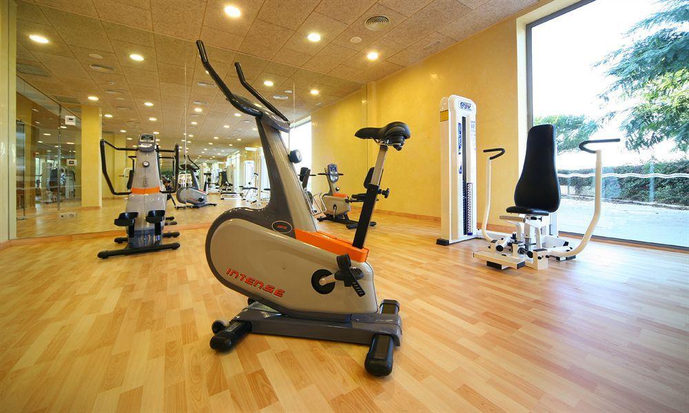 Aparthotel Estrella De Mar Mallorca Island (Mallorca)