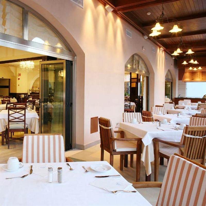 Hotel Aparthotel Estrella De Mar Mallorca Island (Mallorca)