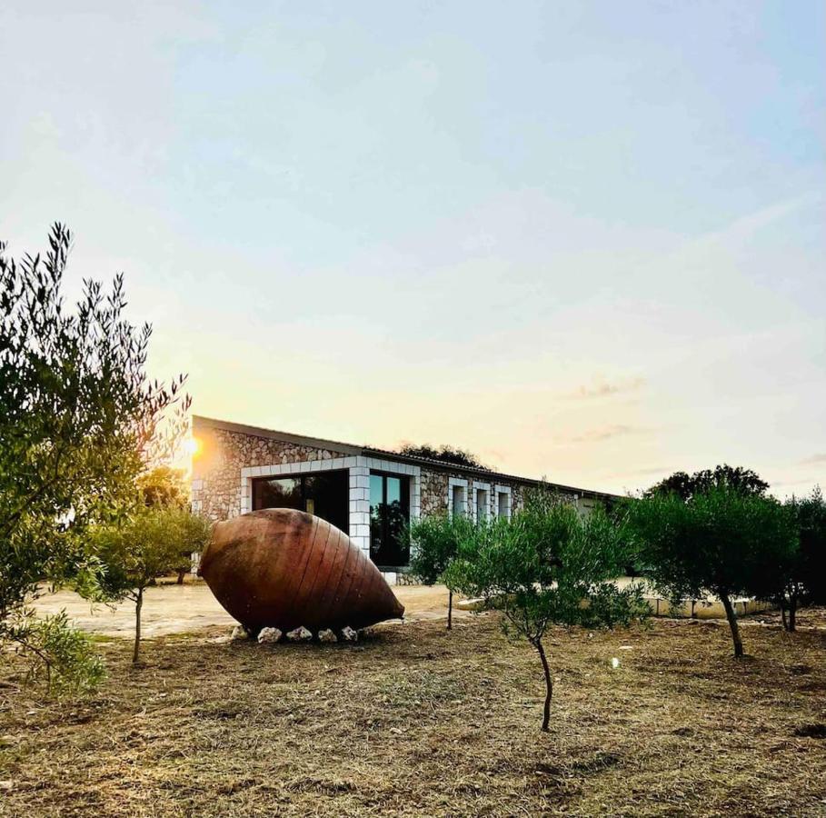 Dos Caballeros Winery & Vacation Chalet *
