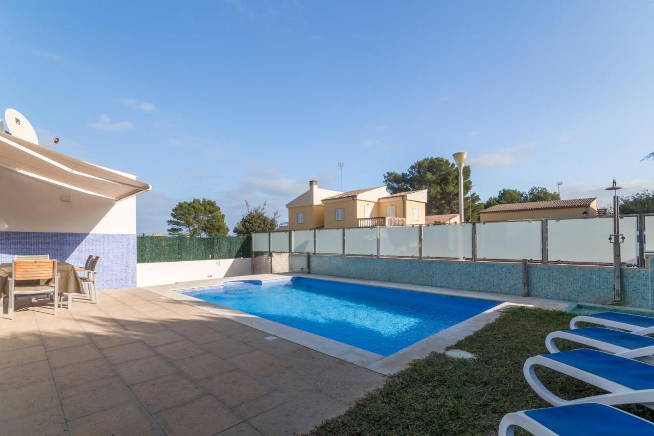 Chalet - 27077 Mallorca *