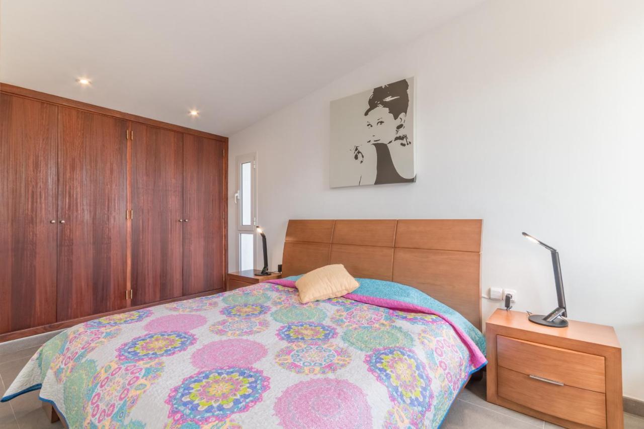 - 27077 Mallorca Chalet *