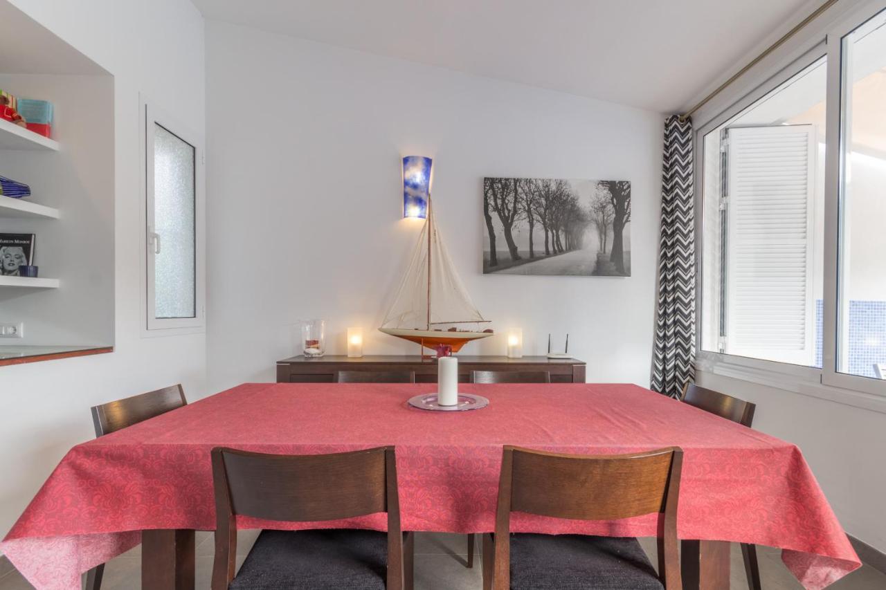 - 27077 Mallorca Chalet *