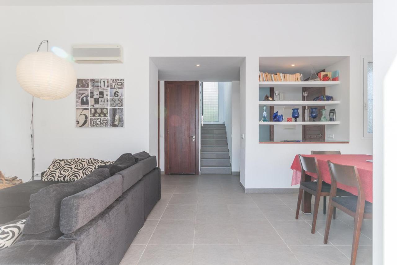 - 27077 Mallorca Chalet Son Serra de Marina