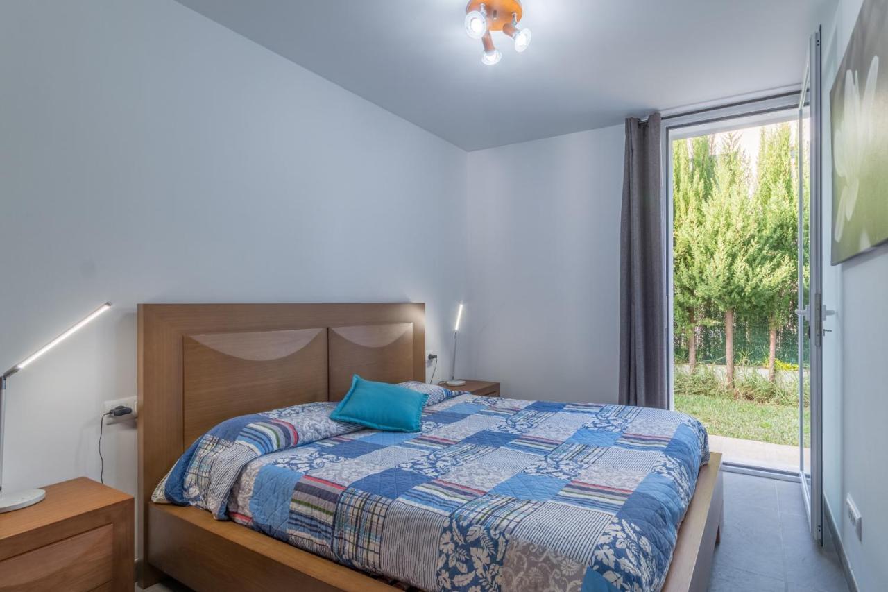 - 27077 Mallorca Chalet