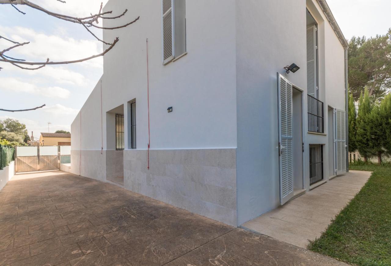 Chalet - 27077 Mallorca *