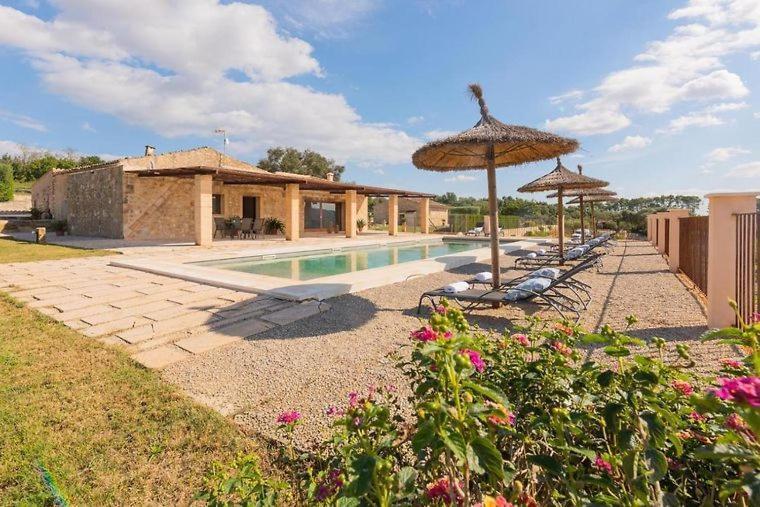 Agroturismo Son Calo