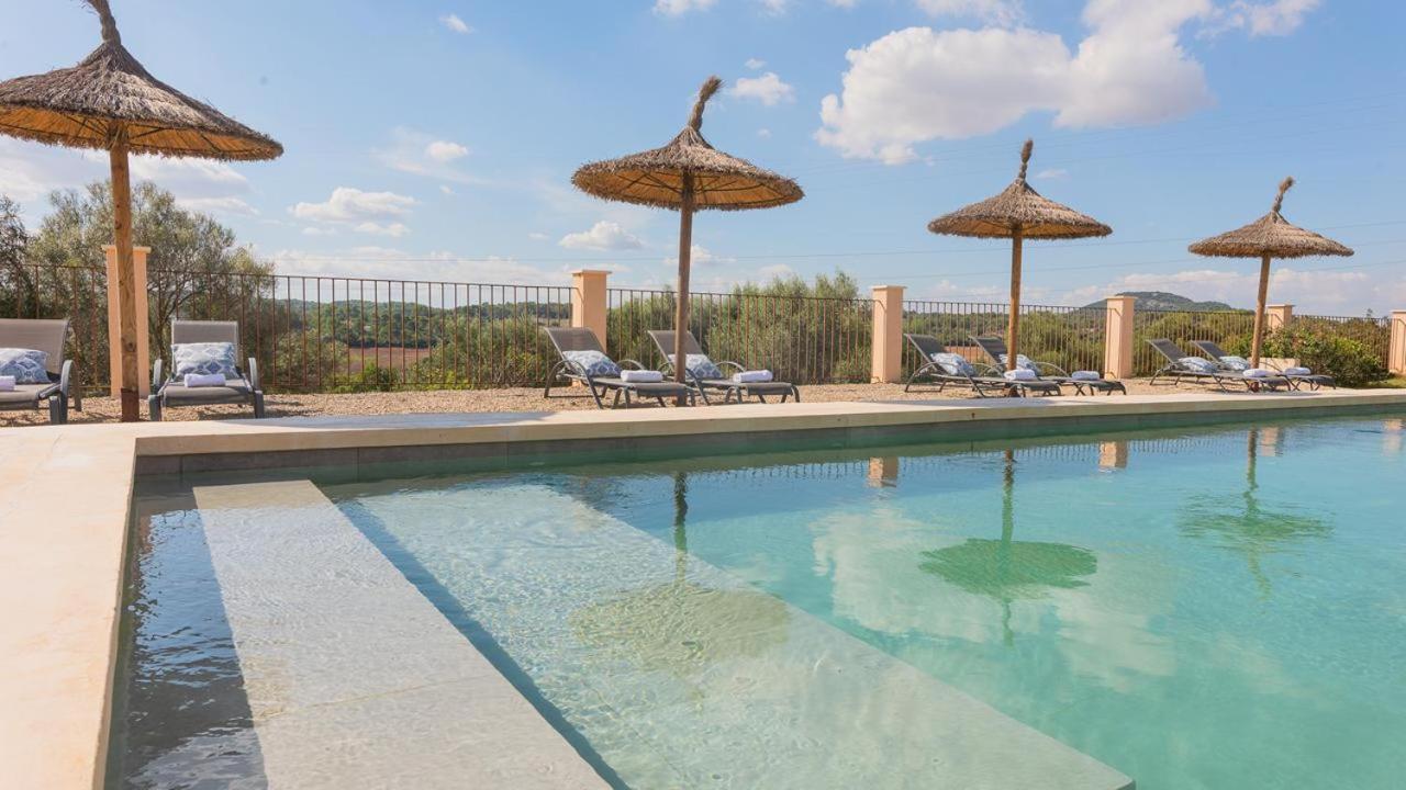 Agroturismo Agroturismo Son Calo