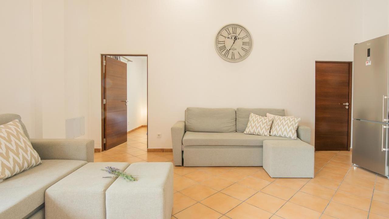 Agroturismo Son Calo Petra (Mallorca)
