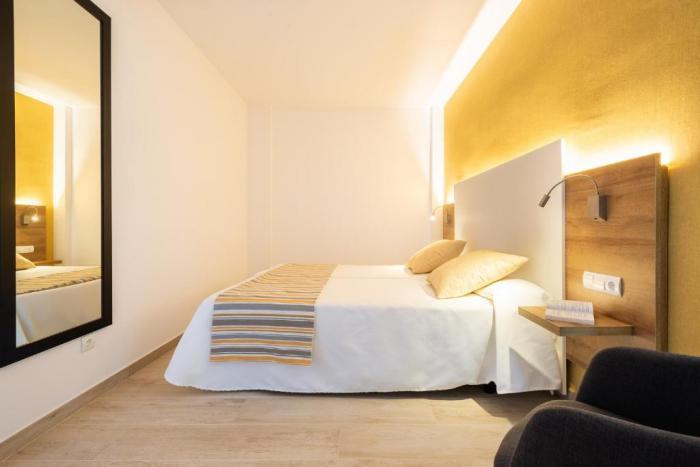 Apartahotel Casablanca Apartments, 3*