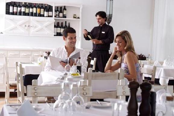 Hoposa Niu Hotel 4*