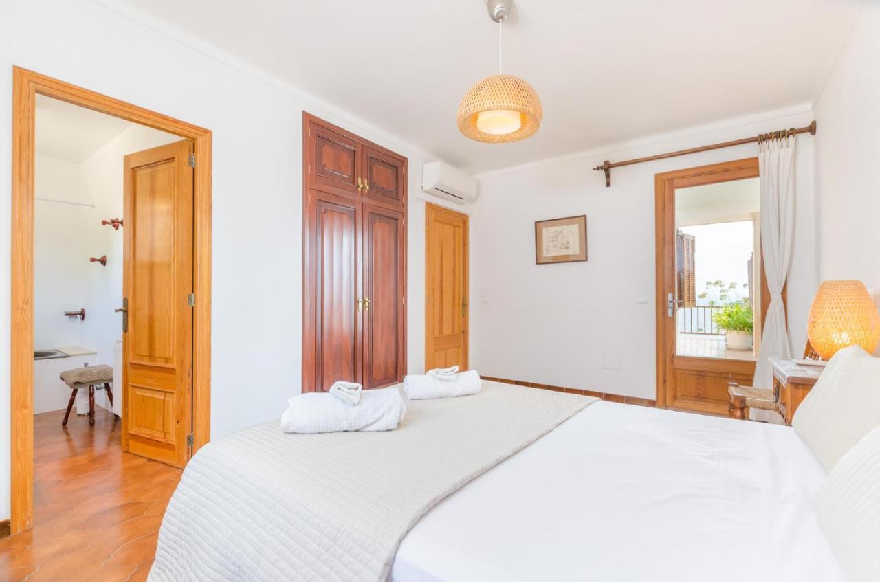 Chalet Torrens *