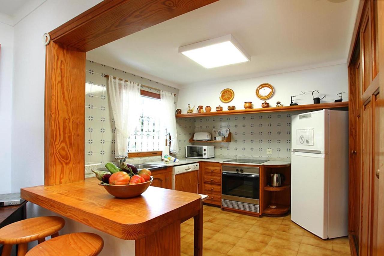 Paparri Pollensa