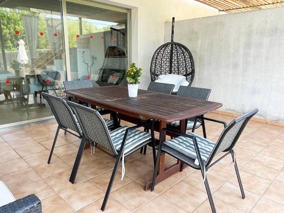 Apartamento Vaumera E *