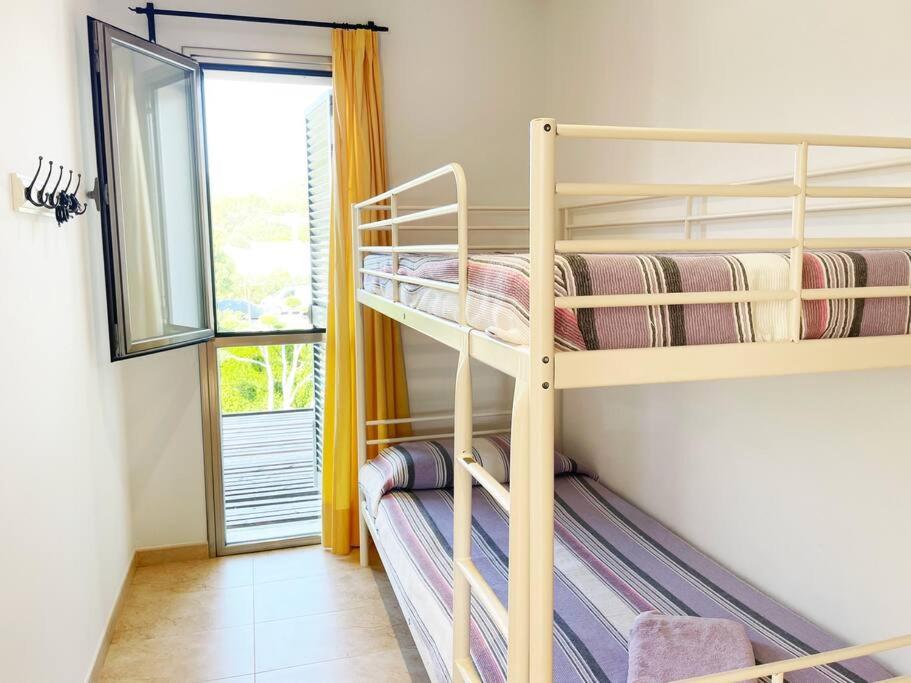 Vaumera E Apartamento