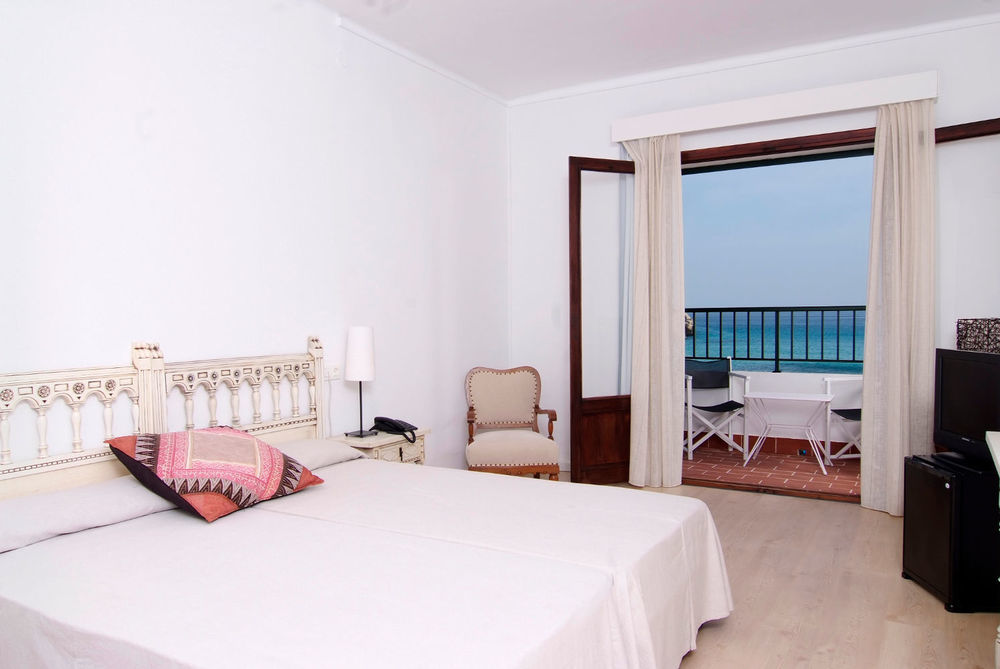 Hoposa Niu 4*