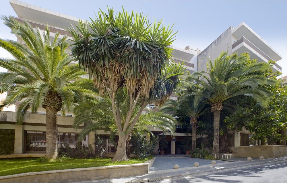 Ipanema