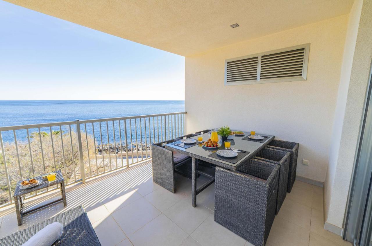 Bellavista Puerto 4b Cala Ratjada (Mallorca)