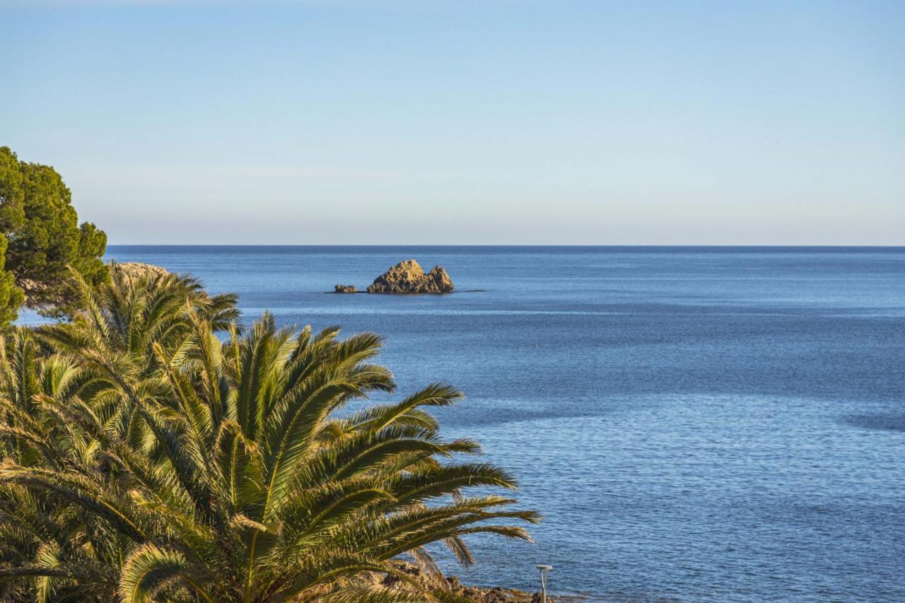Apartamento Bellavista Puerto 4b Cala Ratjada (Mallorca)