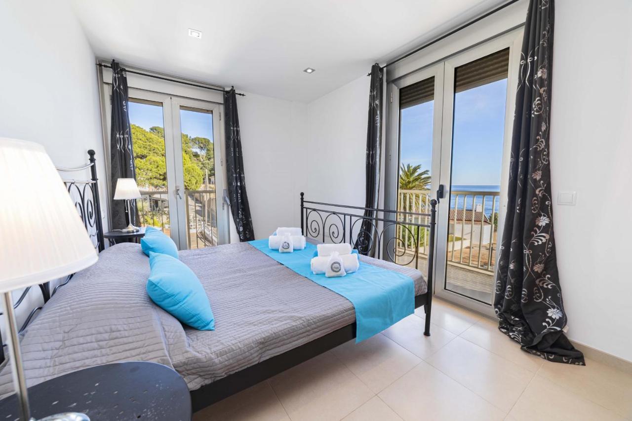Bellavista Puerto 4b Cala Ratjada (Mallorca)