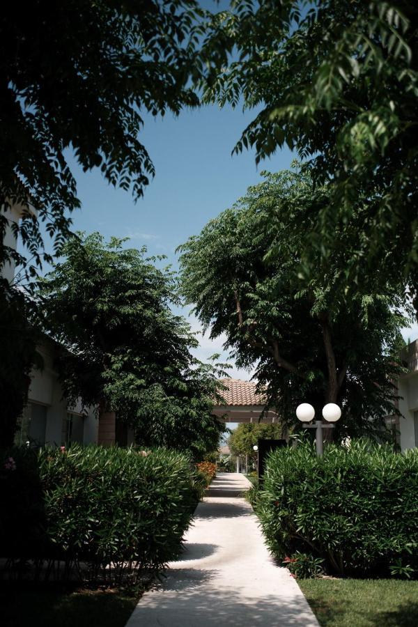 Apartahotel Prinsotel La Dorada - 4* Sup 4*
