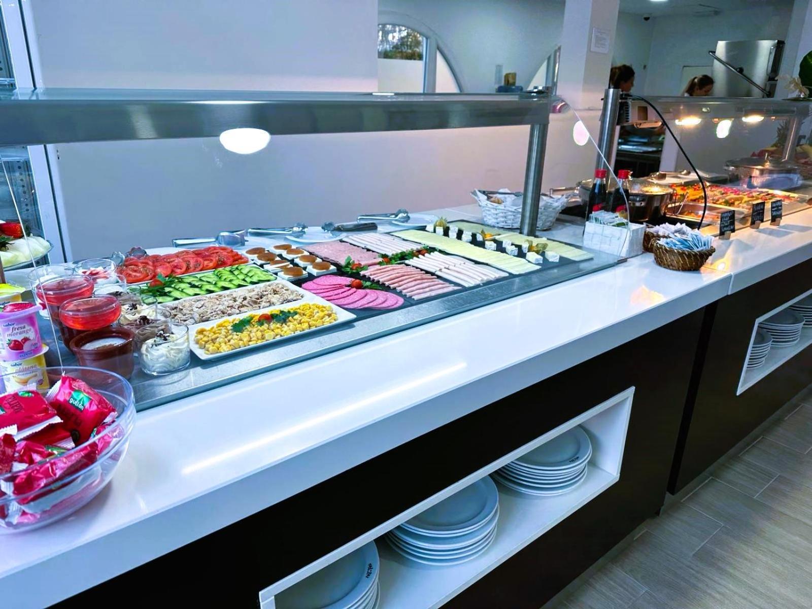 Welikehotel Fenix Hotel