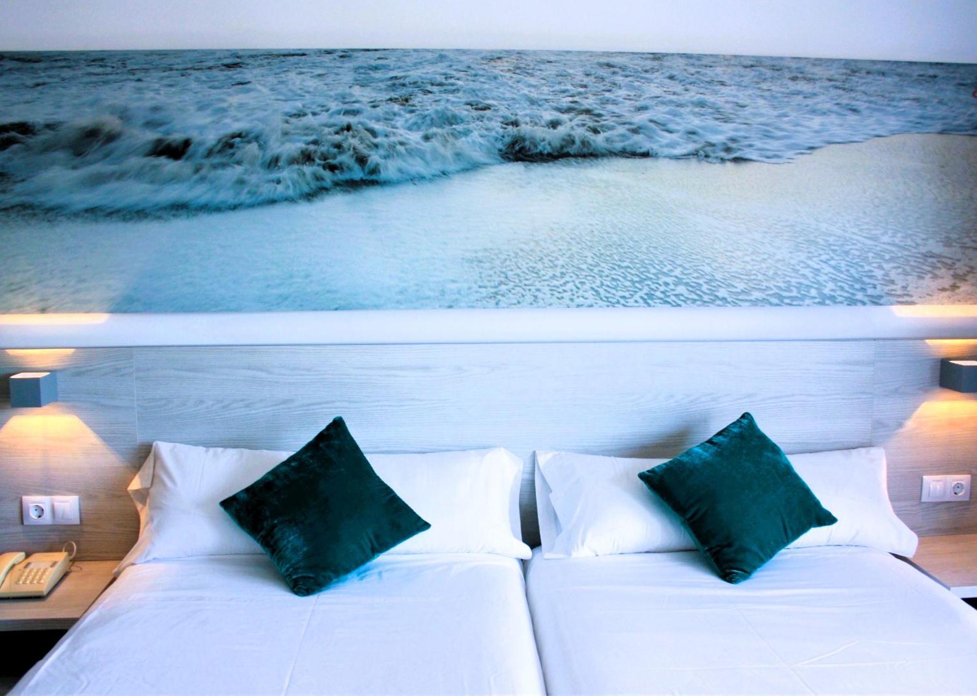 Welikehotel Fenix Hotel