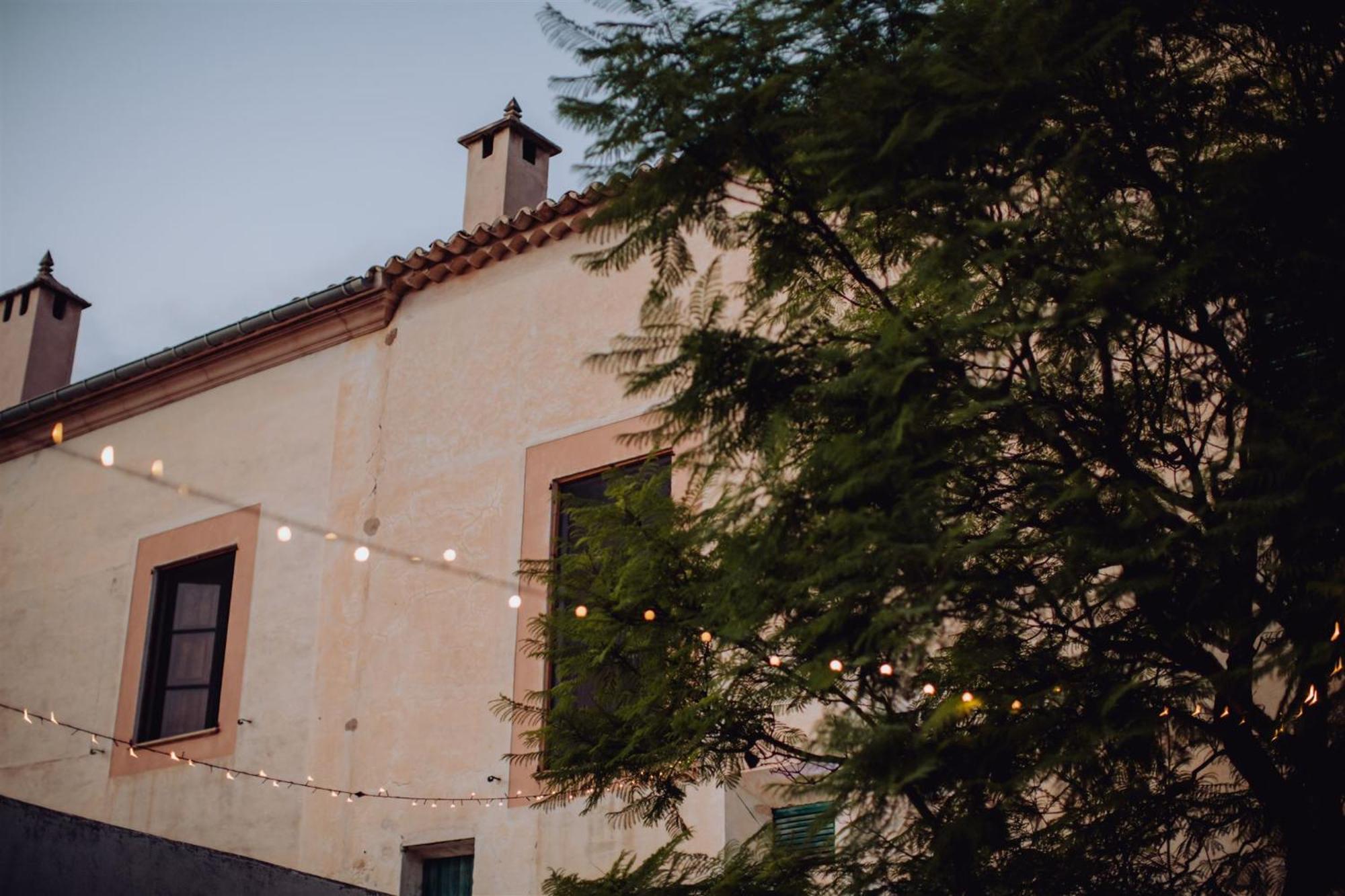 Son Boronat 4* Calvia (Mallorca)