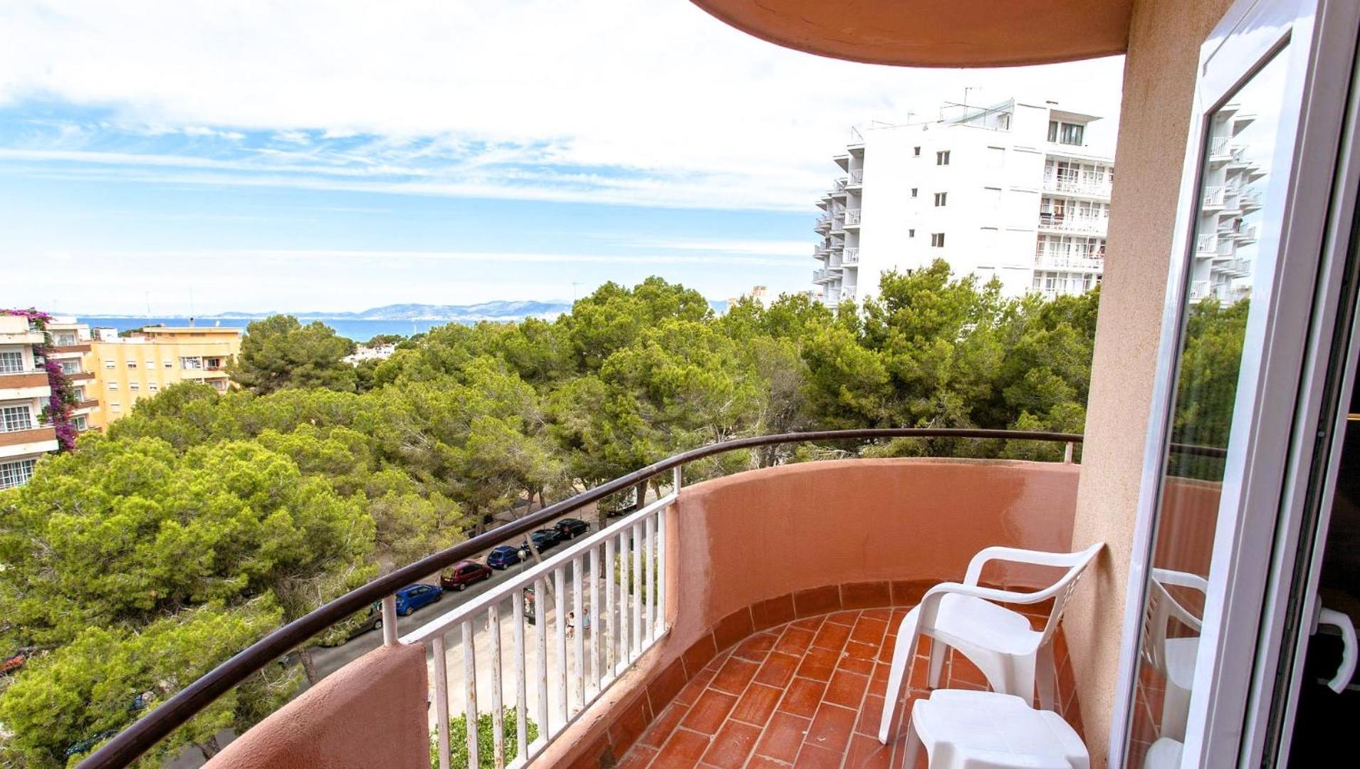 Welikehotel Fenix 4*